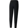 Shimano Hokkaido Pantalon Femme, Noir prix le plus bas 5