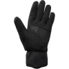 soldes ligne Shimano Infinium Insulated Gants Femme, Noir 8