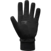 Dernières Nouveautés Shimano Infinium Primaloft Gants Homme, Noir 5