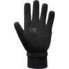 soldes luxe Shimano Infinium Primaloft Gants Homme, Noir/gris 5