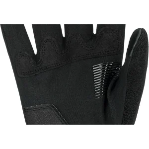 prix pas cher Shimano Infinium Race Gants Homme, Noir 6