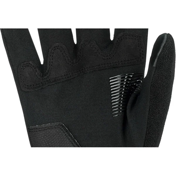 prix pas cher Shimano Infinium Race Gants Homme, Noir 3