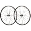 soldes Shimano MT600 Wheelset 29″ Front 15x110mm/Rear 12x148mm Boost For SRAM/Shimano HG 5