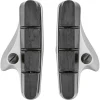 magasin en ligne Shimano R55C3 Patins De Frein Pour Ultegra BR-6700, Argent 7