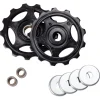 Shimano RD-M410 Kit Poulie De Dérailleur magasin 10