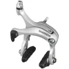 Shimano Road BR-R451 Frein Sur Jante Roue Avant, Argent Neuve avec étiquette 5