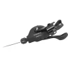 Shimano Road SL-RS700 Levier De Vitesse Droite 11 Vitesses I-Spec + Câble Inclus, Noir remise en ligne 7