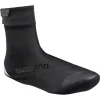 à prix d'occasion Shimano S1100R Softshell Surchaussures, Noir 7