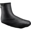 Shimano S2100D Surchaussures, Noir boutique en france 5