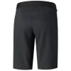 Paiement sécurisé Shimano Sayama Short Femme, Noir 7