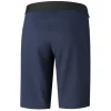 Shimano Sayama Short Femme, Bleu Paiement sécurisé 7