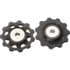 magasin en ligne france Shimano Jockey Wheel Pour XTR RD-M980 7