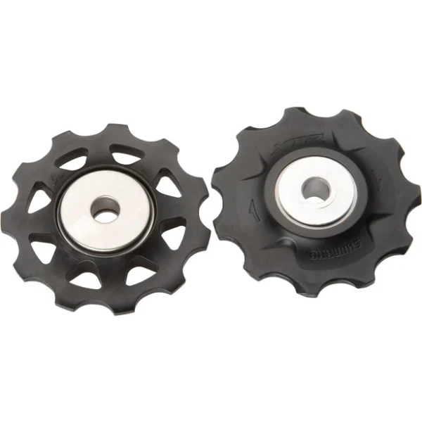 magasin en ligne france Shimano Jockey Wheel Pour XTR RD-M980 1