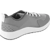 Shimano SH-CT5 Chaussures De Cyclisme, Gris soldes officiel 13