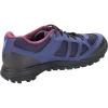 magasin france Shimano SH-ET3 Chaussures De Vélo Femme, Violet 13