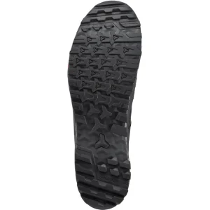 Shimano SH-ET300 Chaussures De Vélo, Noir mode 9