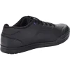 boutique pas cher Shimano SH-GR5 Chaussures De Vélo, Noir 16