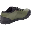 en ligne vente Shimano SH-GR5 Chaussures De Vélo, Olive 14