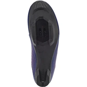 en ligne Shimano SH-IC500 Chaussures Femme, Violet 9