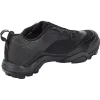 Distributeur Officiel Shimano SH-MT701 GTX Chaussures, Noir 11