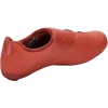 Shimano SH-RC3 Chaussures De Vélo, Rouge soldes pas cher 11