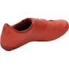 magasin en ligne Shimano SH-RC3 Chaussures De Vélo Large, Rouge 13