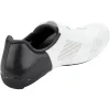 Acheter Shimano SH-RC502 Chaussures, Blanc/noir 13