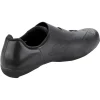 Shimano SH-RC502 Chaussures Large, Noir fashioniable 13