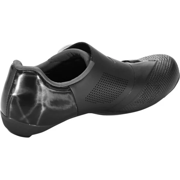 Shimano SH-RC502 Chaussures Femme Prix très abordable 1