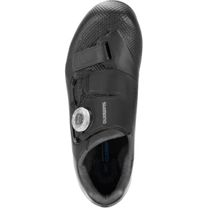 Shimano SH-RC502 Chaussures Femme Prix très abordable 7