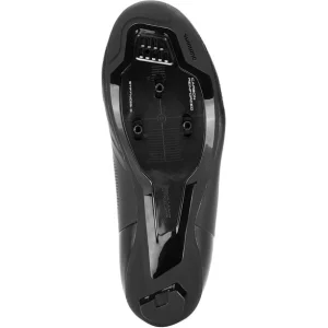 Shimano SH-RC502 Chaussures Femme Prix très abordable 9