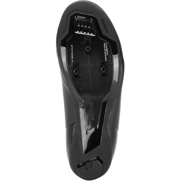 Shimano SH-RC502 Chaussures Femme Prix très abordable 4