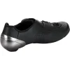 mode pas cher Shimano S-Phyre SH-RC902 Chaussures De Route, Noir 11