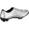 boutique en ligne Shimano SH-RX800 Chaussures, Gris 11