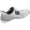 Shimano SH-TR5 Chaussures De Vélo, Blanc à prix imbattables 11