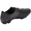 des prix incroyables Shimano SH-XC1 Chaussures De Vélo, Noir 13