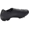 Shimano SH-XC3 Chaussures De Vélo, Noir mode tendance 13