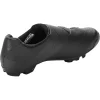 Shimano SH-XC3 Chaussures De Vélo Large, Noir vente chaude 14