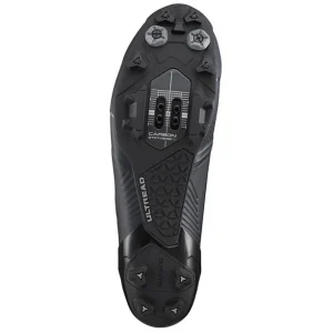 boutique en ligne Shimano SH-XC902 Chaussures, Noir 12