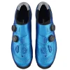 boutique pas cher Shimano SH-XC902 Chaussures, Bleu 14