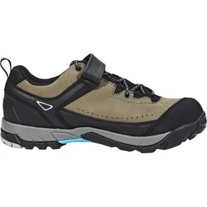 magasin solde Shimano SH-XM7 Chaussures, Gris 12