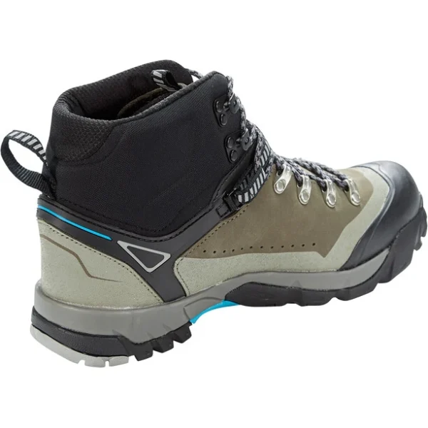 Shimano SH-XM9 Chaussures, Marron boutiqued en ligne 1