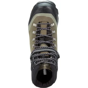 Shimano SH-XM9 Chaussures, Marron boutiqued en ligne 7