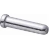 grande popularité Shimano Embout De Câble De Dérailleur Ø1,2mm, Argent 5