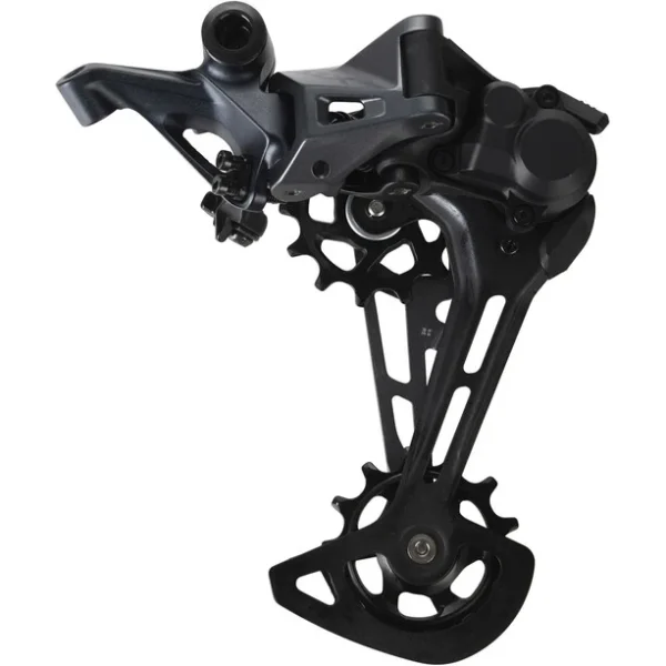 Shimano SLX Groupset 12-speed 10/51T ﻿soldes 1