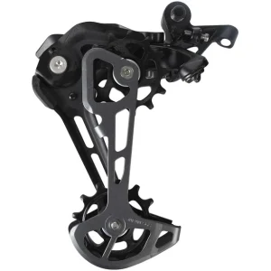 Shimano SLX Groupset 12-speed 10/51T ﻿soldes 10