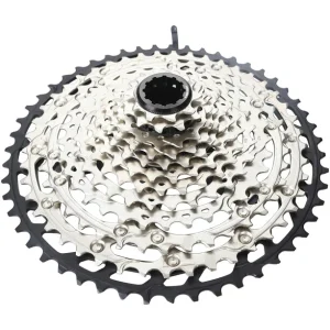 Shimano SLX Groupset 12-speed 10/51T ﻿soldes 12