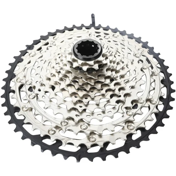 Shimano SLX Groupset 12-speed 10/51T ﻿soldes 4