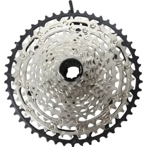 Shimano SLX Groupset 12-speed 10/51T ﻿soldes 14