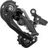 france en ligne Shimano SLX RD-M7000 SHADOW+ Dérailleur Arrière 11-vitesses, Noir/gris 7